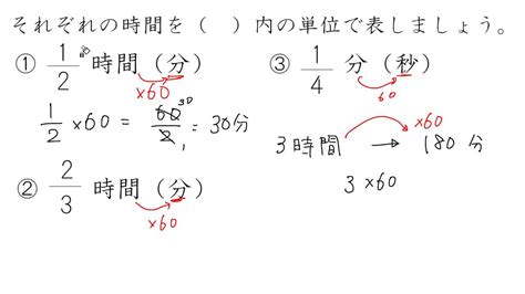 時間 公式|『時間』に関連する公式一覧 – 小中高で役立つ時間計算の基本